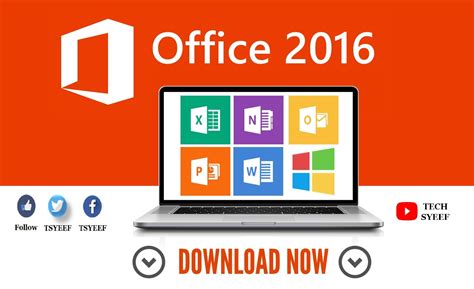 microsoft office 2016 download, Microsoft office 2016 professional plus 64 bit genuine download with
