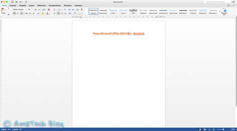 microsoft office 2016 download mac, Differences between windows and mac excel 2013