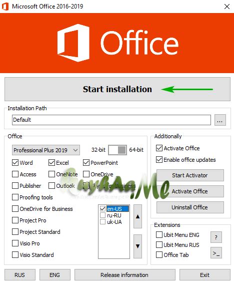 microsoft office 2016 full version kuyhaa, Download microsoft office professional plus 2016