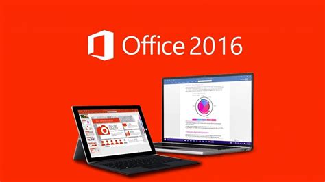 microsoft office 2016 notepad, Microsoft rolls out revamped notepad app to windows 11 insiders