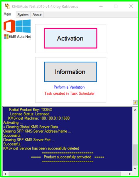 microsoft office 2019 activator, Introducir 89+ imagen activador office full