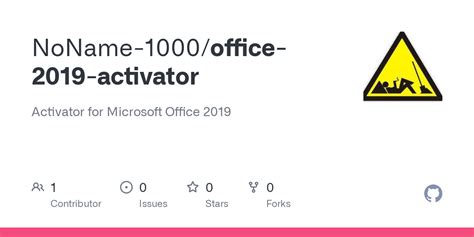 microsoft office 2019 activator github, Editing capabilities locked in microsoft office 2016 mac