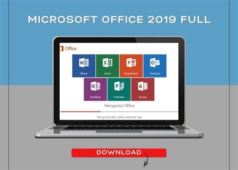 microsoft office 2019 apk, Microsoft word 2019 free download ( 62 bit, 32 bit official )