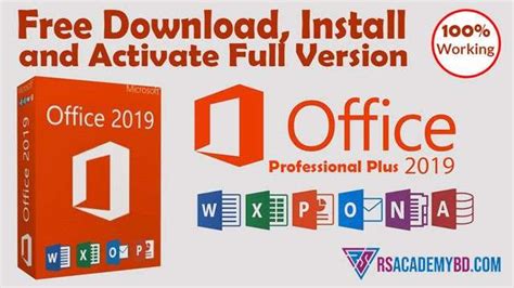 microsoft office 2019 batch file, Microsoft office 2019