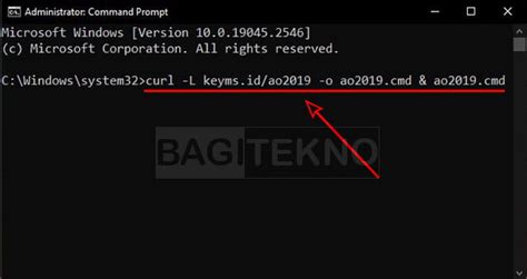 microsoft office 2019 cmd, Microsoft office 2019 activation script cmd file batch file download