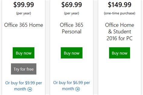 microsoft office 2019 cost, Socken slogan weniger als office 365 tablette android erektion