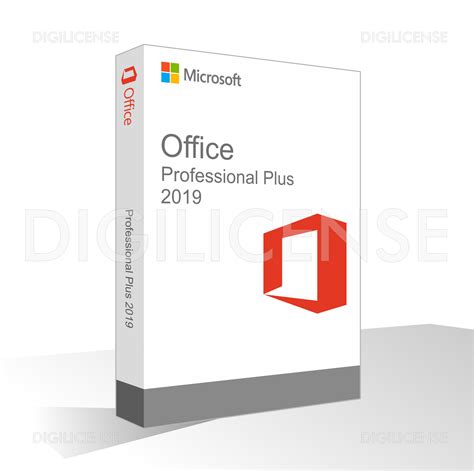microsoft office 2019 ebay, Microsoft office 2019 professional plus