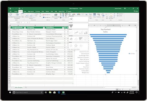 microsoft office 2019 excel, Microsoft office 2019 excel