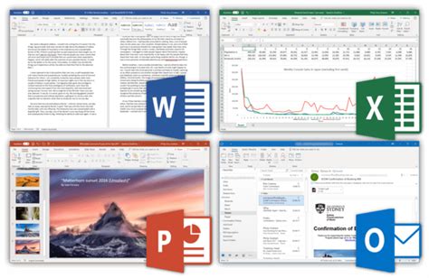 microsoft office 2019 exe, Microsoft office 2019 free download (full version)