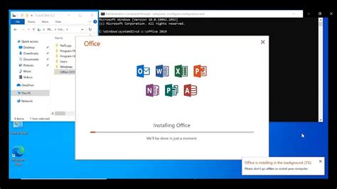 microsoft office 2019 exe file, Microsoft office 2007 setup free download full version with product key