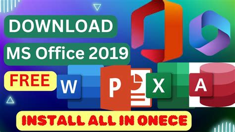 microsoft office 2019 get in pc, Office microsoft frontpage 2007 version. Microsoft office frontpage free download