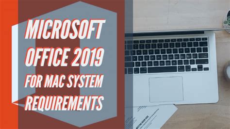 microsoft office 2019 system requirements, Crack activator. Microsoft office 2019 crack + product key download [latest]