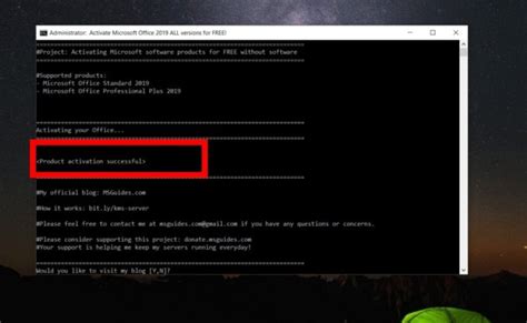microsoft office 2021 activation using cmd, Microsoft office 2021 activation using command prompt cmd free theme