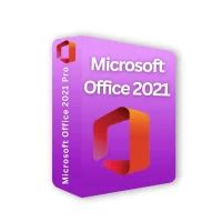 microsoft office 2021 bagas, Microsoft office 2021 professional plus free download for windows 7,8
