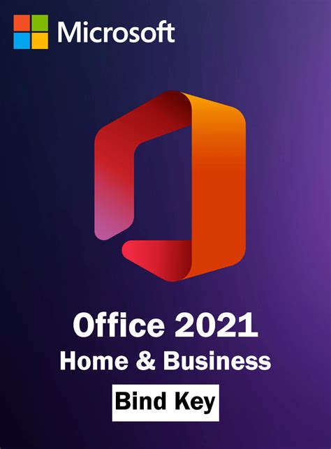 microsoft office 2021 bind, Microsoft office professional plus 2021 bind -> (se enlaza a su cuenta