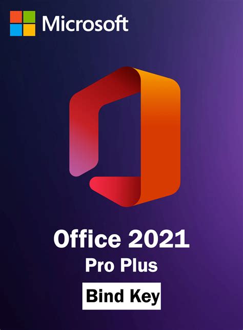 microsoft office 2021 bind key, Buy microsoft office 2021 professional plus bind key 1 user