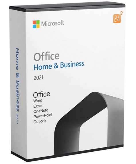 microsoft office 2021 box, Office 2021 pro plus