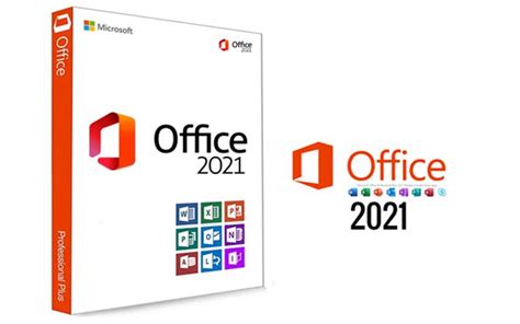 microsoft office 2021 cd version, Купить office 2021 professional plus