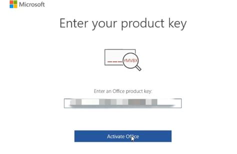 microsoft office 2021 code, [share] how to install and activate microsoft office 2021 for free