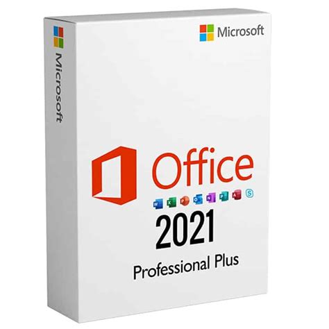 microsoft office 2021 ebay, Arriba 67+ imagen menu microsoft office