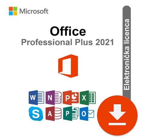 microsoft office 2021 esd, Microsoft office 2021 home and student buy key