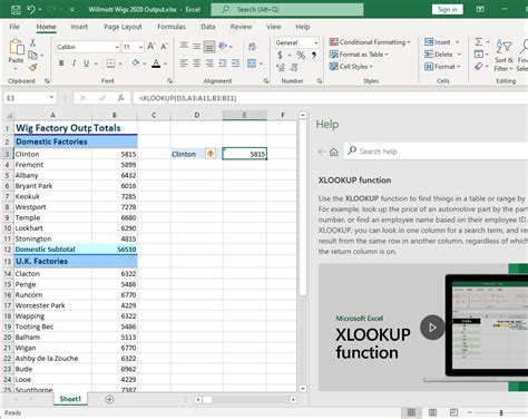 microsoft office 2021 excel, Microsoft office professional 2021