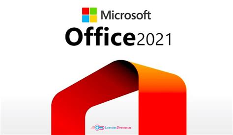 microsoft office 2021 features, Office 2021: here's what's new