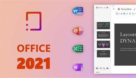 microsoft office 2021 filecr, Купить office 2021 professional plus