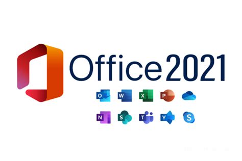 microsoft office 2021 full version, Microsoft office 2021 free download ( full version )