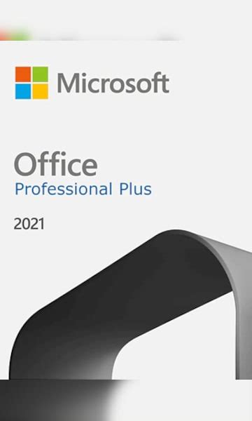 microsoft office 2021 g2a, 