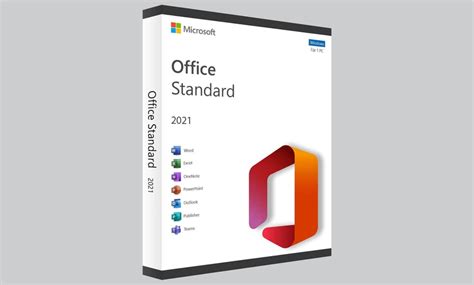 microsoft office 2021 groupon, Microsoft office ltsc professional plus 2021 product key