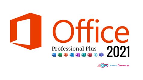 microsoft office 2021 img, Office 2021: here's what's new
