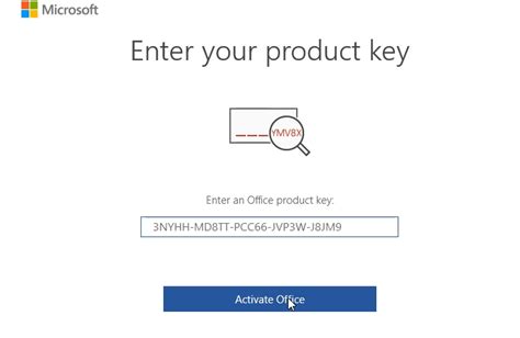 microsoft office 2021 key, Microsoft office 2021 product key