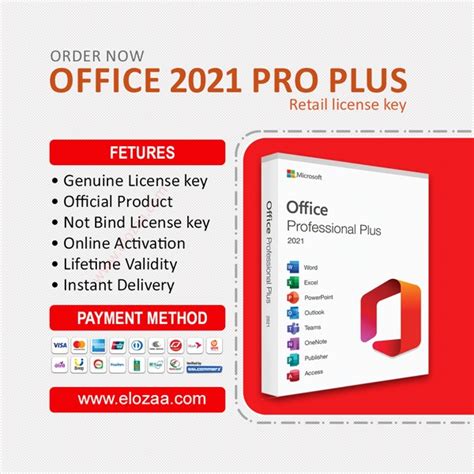 microsoft office 2021 key cheap, Microsoft office 2021 professional plus
