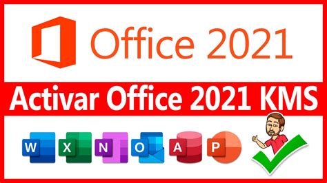 microsoft office 2021 kms client key, Office volume license keys (vlk)