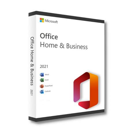 microsoft office 2021 kopen, Microsoft office 2021 free download full version with product key