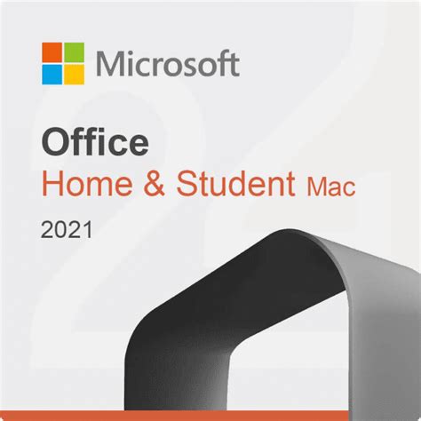 microsoft office 2021 mac torrent, Microsoft office for mac 2021 released 5th october