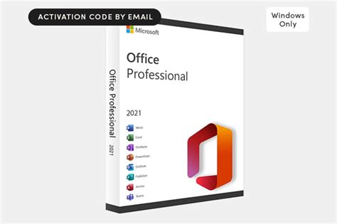 microsoft office 2021 no subscription, 