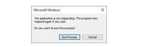 microsoft office 2021 not responding windows 10, Cara install microsoft office 2021 di laptop dan pc, praktis dan mudah