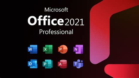 microsoft office 2021 not working, 