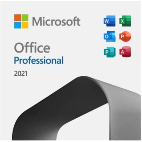 microsoft office 2021 purchase, 