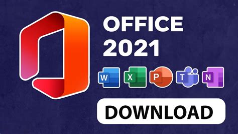 microsoft office 2021 setup download, Microsoft office 2021 free download ( full version )