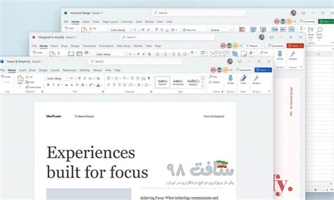 microsoft office 2021 soft98, 