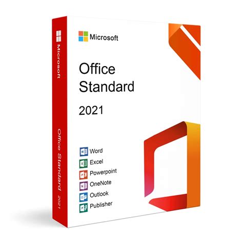microsoft office 2021 standard, Microsoft office 2021 standard