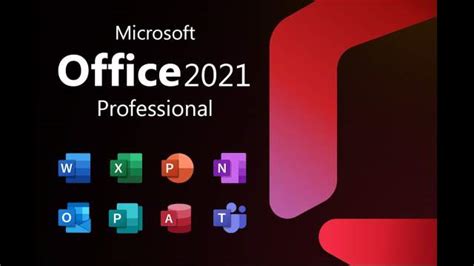microsoft office 2021 tutorial pdf, Купить office 2021 professional plus