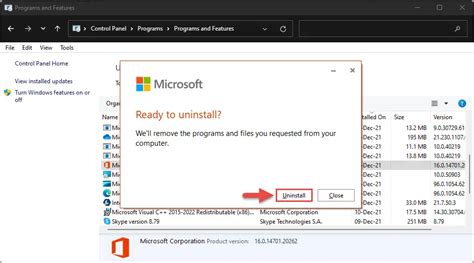 microsoft office 2021 uninstall, 7607982478550343691/how to download microsoft office 2021 for windows