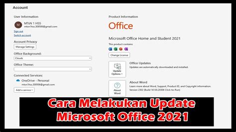 microsoft office 2021 update, Microsoft reveals office 2021 costs and features