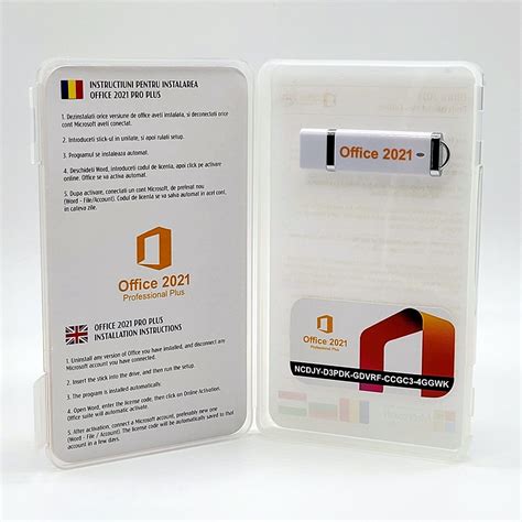 microsoft office 2021 usb, Office 2021 pro plus