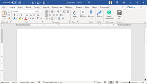 microsoft office 2021 word, Funciones de microsoft word worksheet in 2021 microso