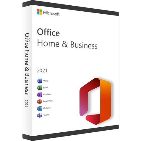 microsoft office 2021 x64, Key microsoft office 2021 chính thức bản quyền dùng cho windows và